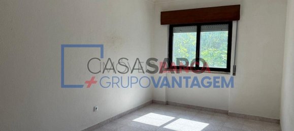 2 Schlafzimmer Wohnung in Seixal, Portugal, Nr. 350133 13