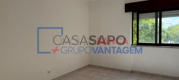 2 Schlafzimmer Wohnung in Seixal, Portugal, Nr. 350133 16