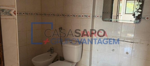 2 Schlafzimmer Wohnung in Seixal, Portugal, Nr. 350133 10