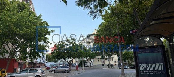 2 Schlafzimmer Wohnung in Seixal, Portugal, Nr. 350133 19