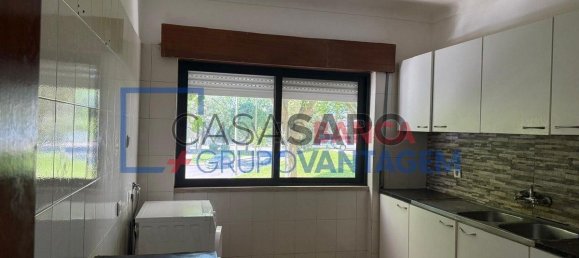 2 Schlafzimmer Wohnung in Seixal, Portugal, Nr. 350133 4