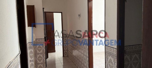 2 Schlafzimmer Wohnung in Seixal, Portugal, Nr. 350133 9