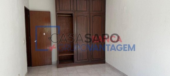 2 Schlafzimmer Wohnung in Seixal, Portugal, Nr. 350133 12