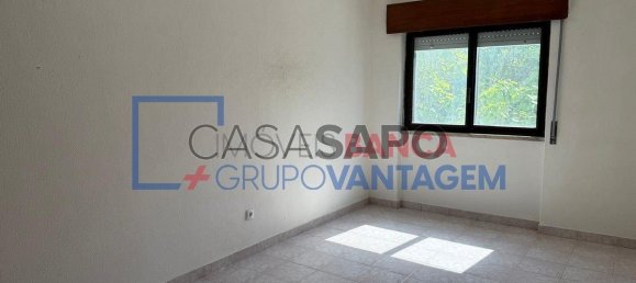 2 Schlafzimmer Wohnung in Seixal, Portugal, Nr. 350133 15