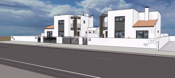 Grundstück in Anadia, Portugal 1277m², Nr. 149555 6