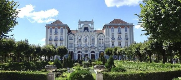 Grundstück in Anadia, Portugal 1277m², Nr. 149555 12
