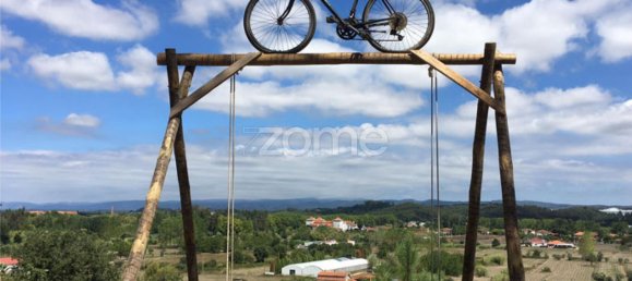 Grundstück in Anadia, Portugal 1277m², Nr. 149555 15