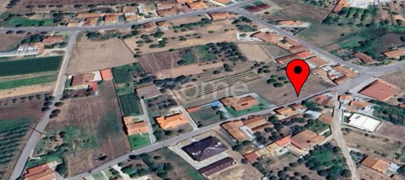 Grundstück in Anadia, Portugal 1277m², Nr. 149555 9