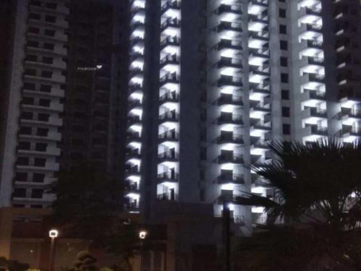 3 bedrooms House in Gurgaon, India No. 27527