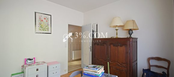 5 chambres Maison à Flixecourt, France No. 247719 34