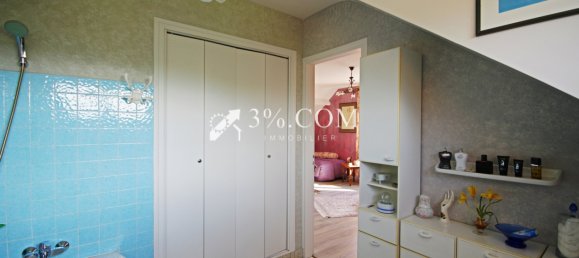 5 chambres Maison à Flixecourt, France No. 247719 44