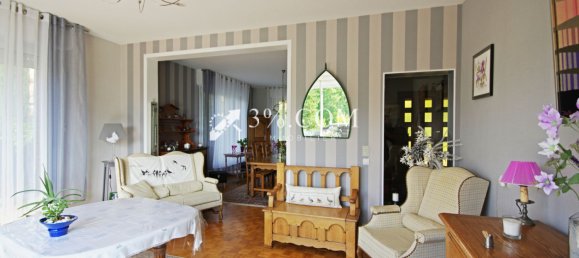 5 chambres Maison à Flixecourt, France No. 247719 5