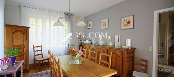 5 chambres Maison à Flixecourt, France No. 247719 25