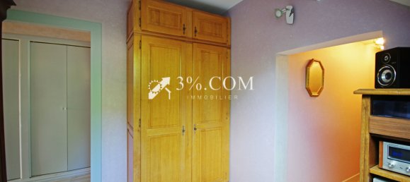 5 chambres Maison à Flixecourt, France No. 247719 2