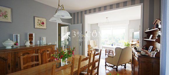 5 chambres Maison à Flixecourt, France No. 247719 26