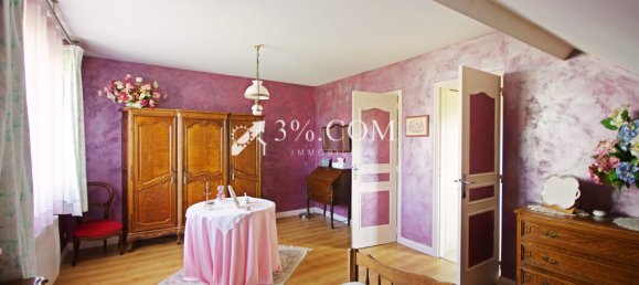 5 chambres Maison à Flixecourt, France No. 247719 48