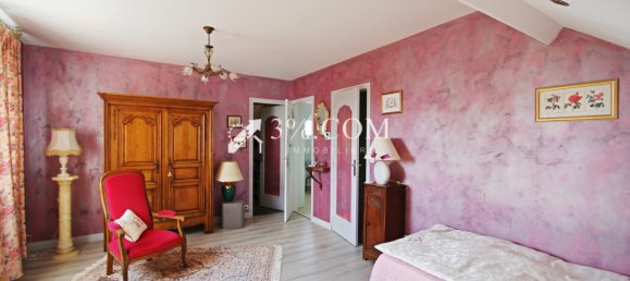 5 chambres Maison à Flixecourt, France No. 247719 40