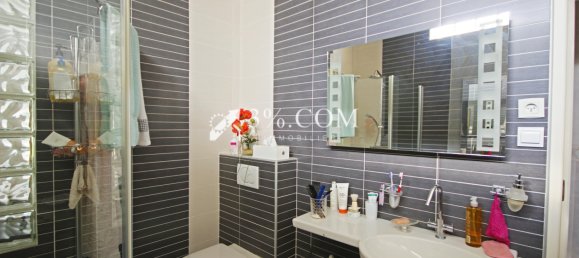 5 chambres Maison à Flixecourt, France No. 247719 36