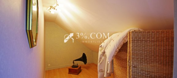 5 chambres Maison à Flixecourt, France No. 247719 47