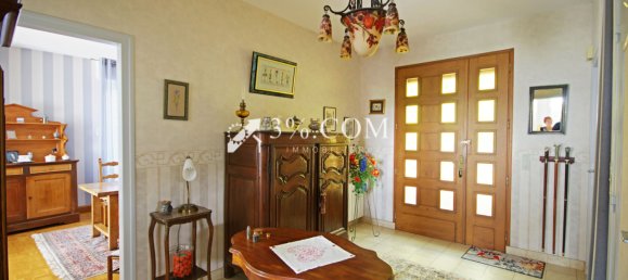 5 chambres Maison à Flixecourt, France No. 247719 3