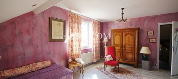 5 chambres Maison à Flixecourt, France No. 247719 45