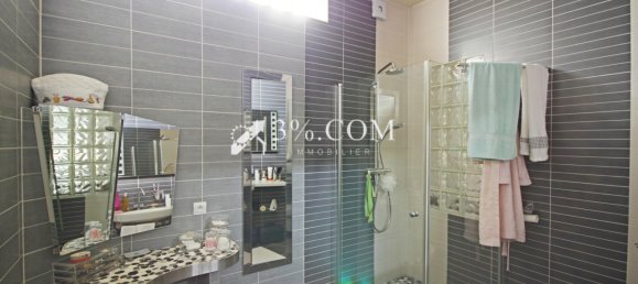 5 chambres Maison à Flixecourt, France No. 247719 35