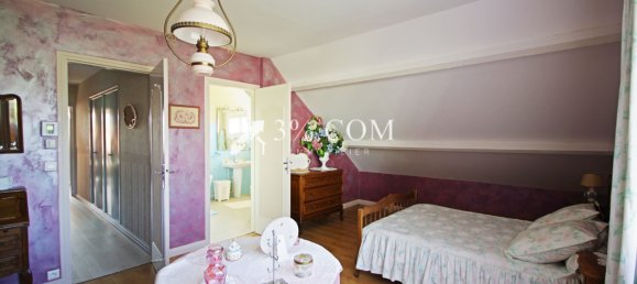 5 chambres Maison à Flixecourt, France No. 247719 50