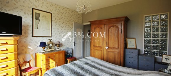 5 chambres Maison à Flixecourt, France No. 247719 38