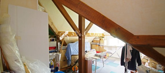 5 chambres Maison à Flixecourt, France No. 247719 41