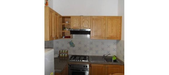 1 Schlafzimmer Haus in Procida, Italy, Nr. 255152 4