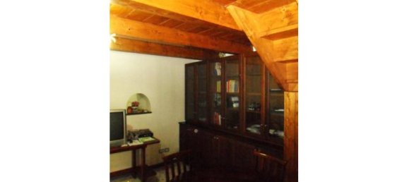 1 Schlafzimmer Haus in Procida, Italy, Nr. 255152 2