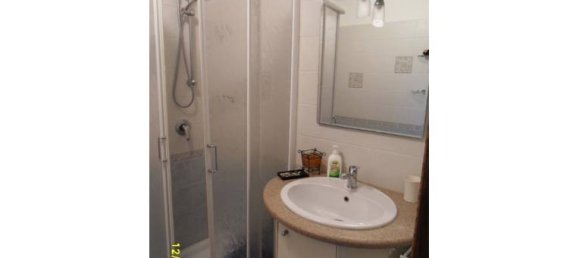 1 Schlafzimmer Haus in Procida, Italy, Nr. 255152 5