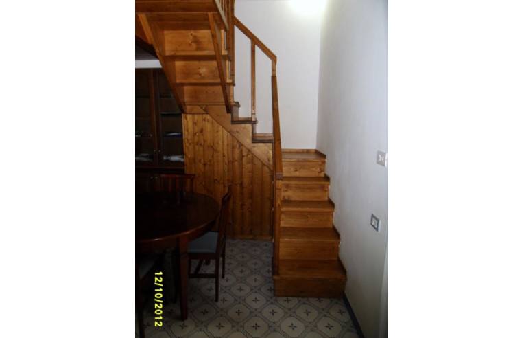 1 Schlafzimmer Haus in Procida, Italy, Nr. 255152