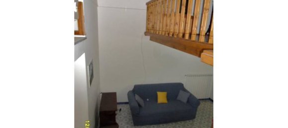 1 Schlafzimmer Haus in Procida, Italy, Nr. 255152 7