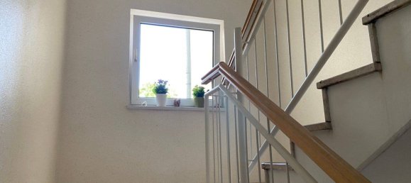 Apartamento de 2 dormitorios en Harz, Germany No. 278127 5