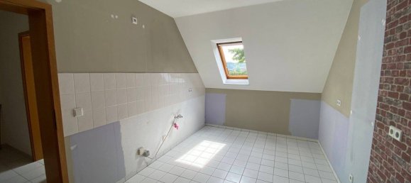Apartamento de 2 dormitorios en Harz, Germany No. 278127 11