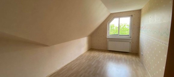 Apartamento de 2 dormitorios en Harz, Germany No. 278127 16