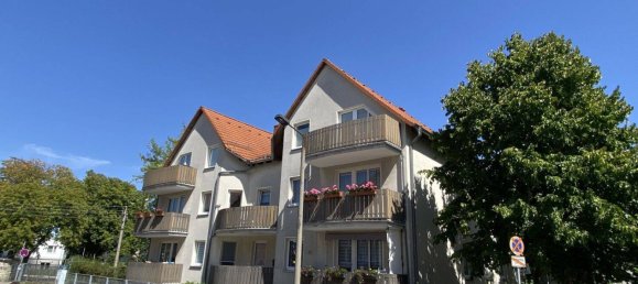 Apartamento de 2 dormitorios en Harz, Germany No. 278127 3