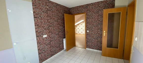Apartamento de 2 dormitorios en Harz, Germany No. 278127 12