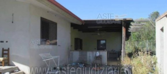 3 bedrooms Apartment in Sardinia, Italy No. 301243 2