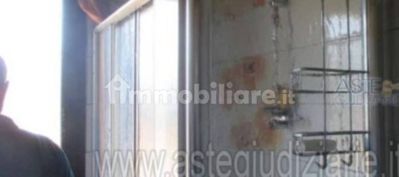 3 bedrooms Apartment in Sardinia, Italy No. 301243 6