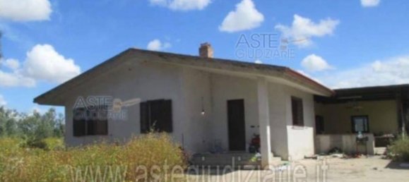 3 bedrooms Apartment in Sardinia, Italy No. 301243 9