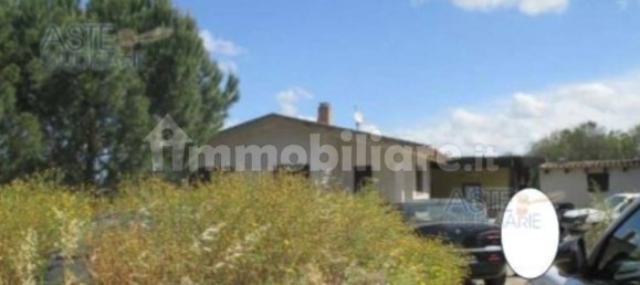 3 bedrooms Apartment in Sardinia, Italy No. 301243 10