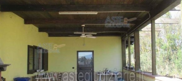 3 bedrooms Apartment in Sardinia, Italy No. 301243 7