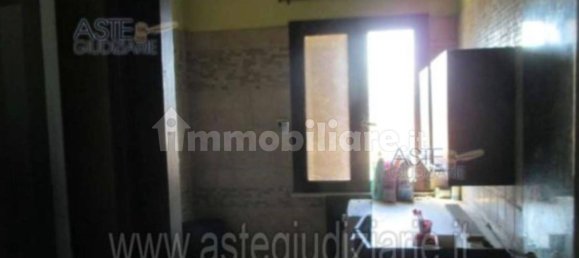 3 bedrooms Apartment in Sardinia, Italy No. 301243 3