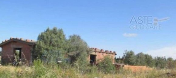 3 bedrooms Apartment in Sardinia, Italy No. 301243 11