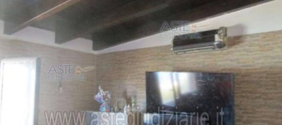 3 bedrooms Apartment in Sardinia, Italy No. 301243 4