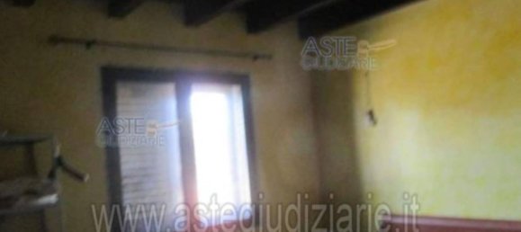 3 bedrooms Apartment in Sardinia, Italy No. 301243 5