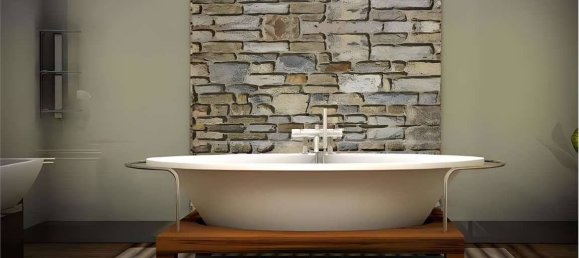 2 bedrooms House in Senna Lodigiana, Italy No. 264860 12