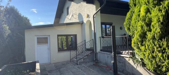 4غرفة منزل في Wurmla, Austria رقم 254257 30